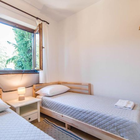 Apartments Ida Sveta Marina Drenje  Zewnętrze zdjęcie