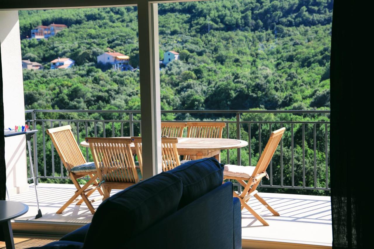 Apartments Ida Sveta Marina Drenje  Zewnętrze zdjęcie