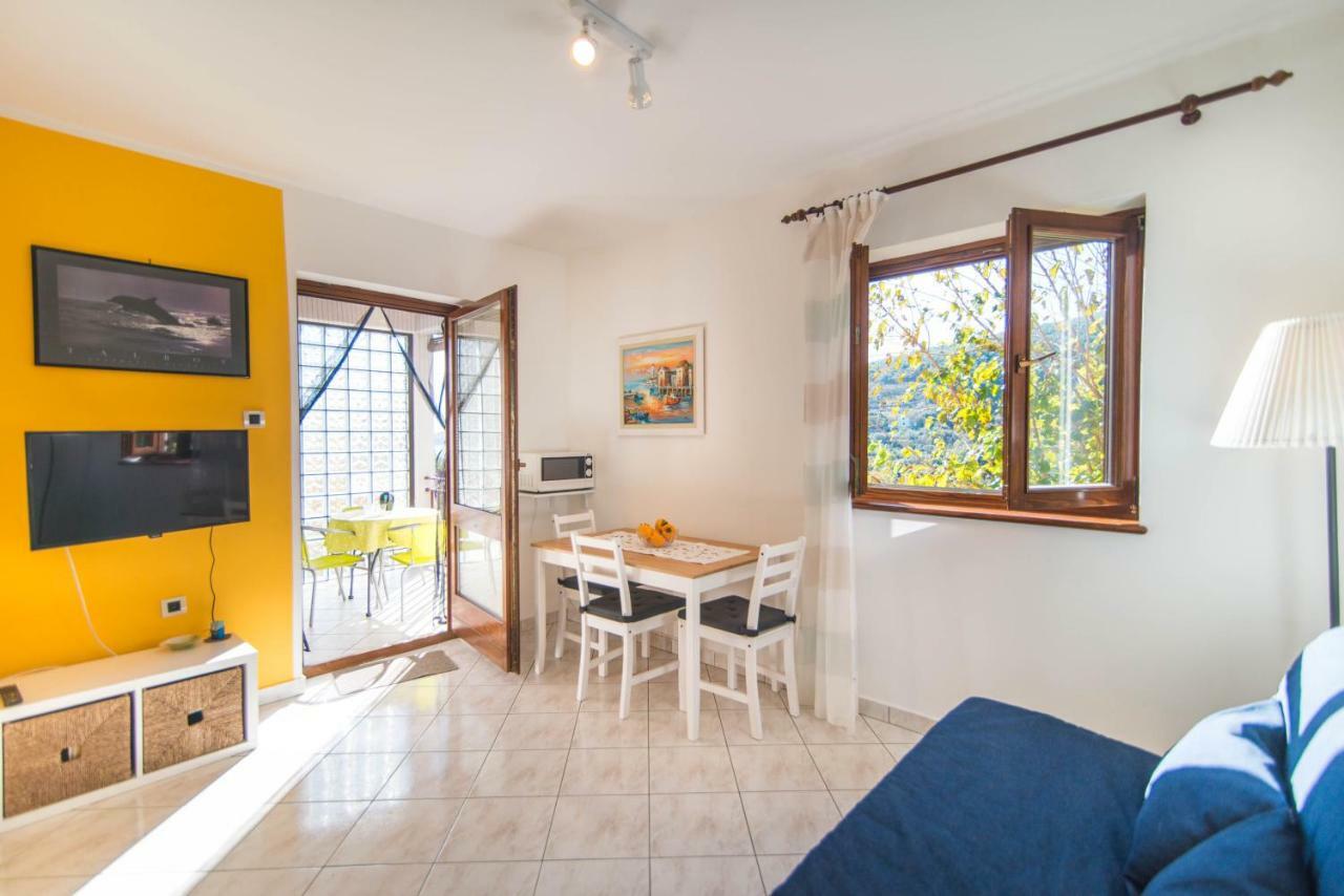 Apartments Ida Sveta Marina Drenje  Zewnętrze zdjęcie
