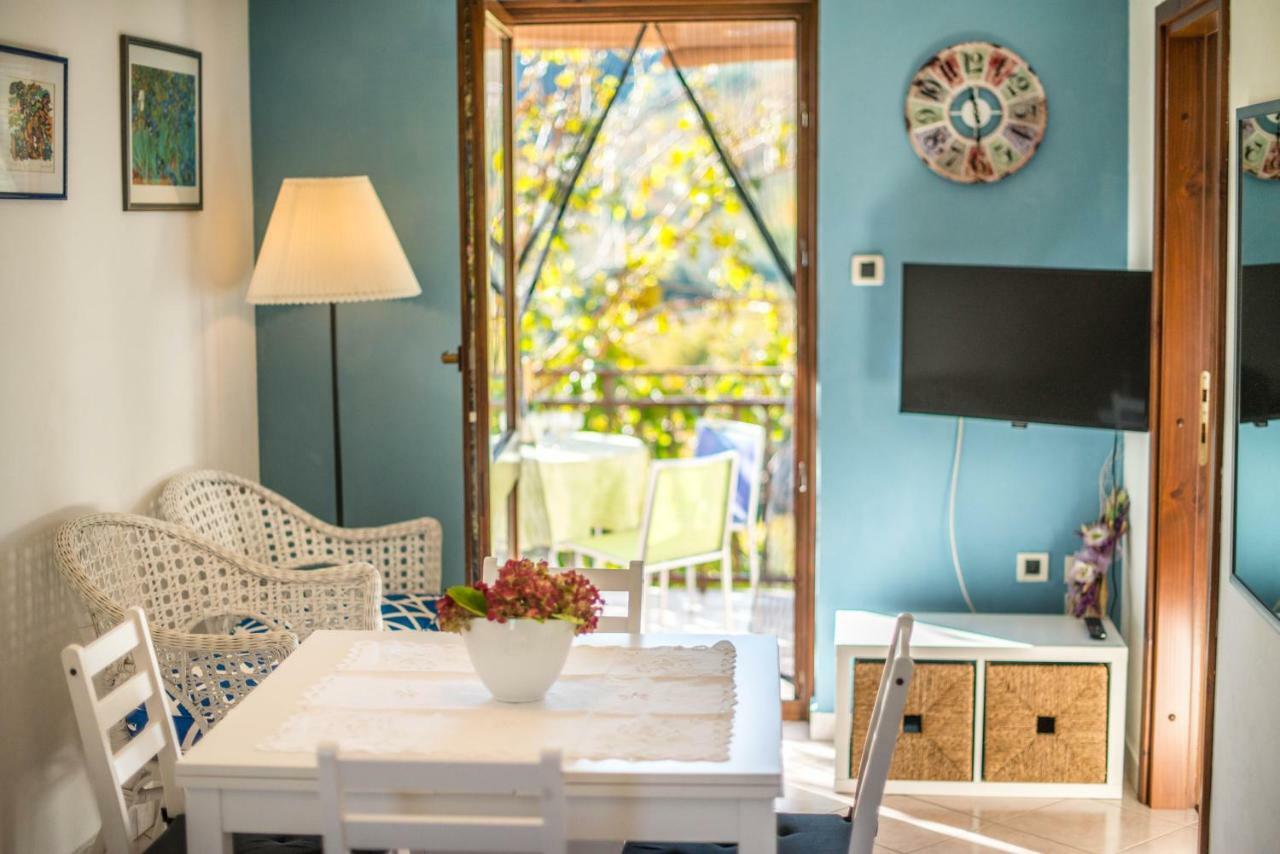 Apartments Ida Sveta Marina Drenje  Zewnętrze zdjęcie