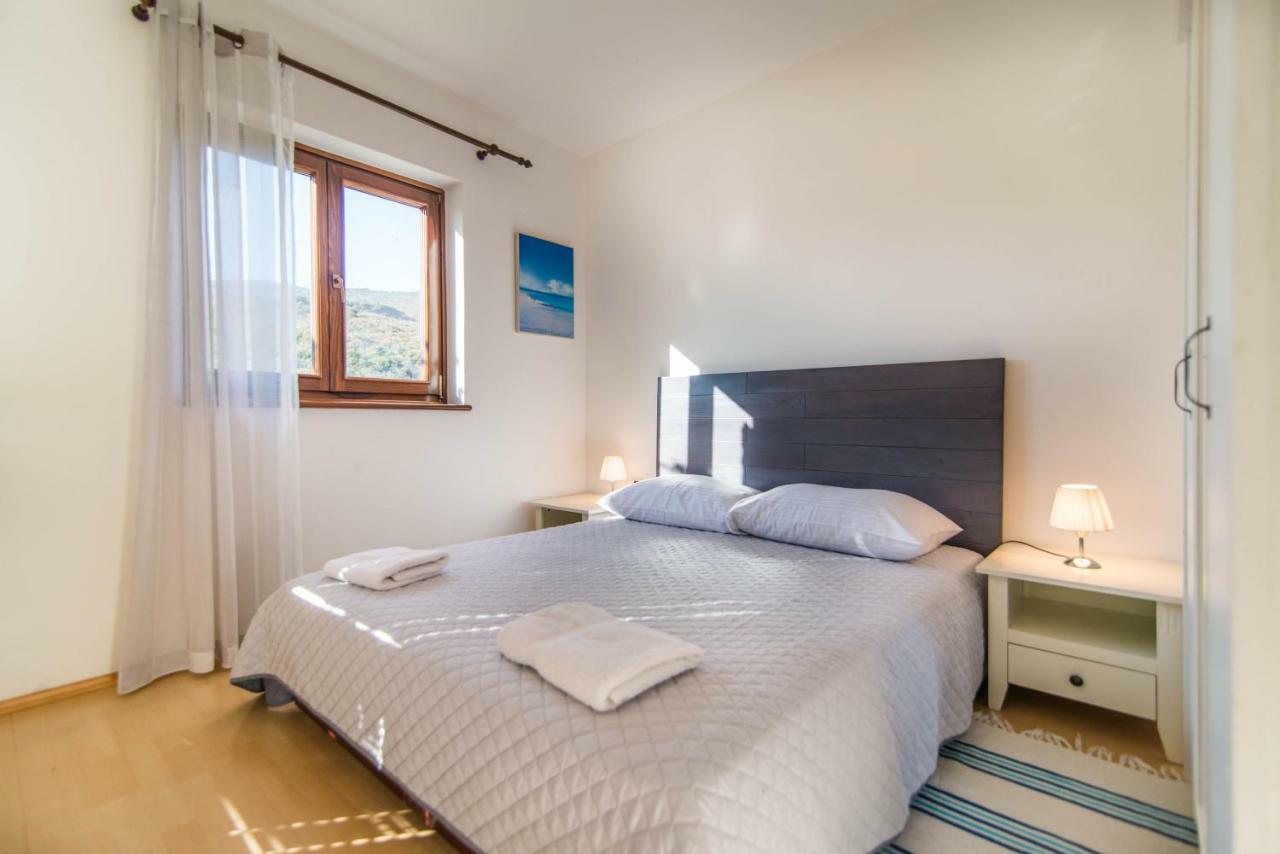 Apartments Ida Sveta Marina Drenje  Zewnętrze zdjęcie
